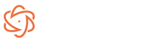 Ennod Tech Solution